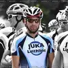 Adrian Stucki595 - @adrianstucki1 - TikTok