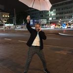 Adrian Stucki - Facebook