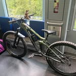 Adrian stucki - @adi173579 - Instagram