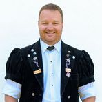 Adrian Stucki - Facebook