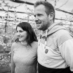 Adrian Stucki - Facebook
