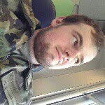 adrian stucki - @baeri92 - Instagram