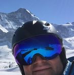 Adrian Stucki - Facebook