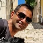 Adrian Stucki - @adi_stucki - Instagram