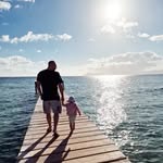 Adrian Stucki - @__stucki__ - Instagram