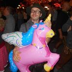Adrian Stucki - Facebook