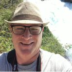 Adrian Stucki - Facebook