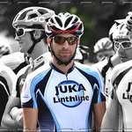 Adrian Stucki - @stucki.adrian - Instagram