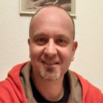 Adrian Stucki - Facebook