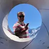 Adrian Stucki - @stadi4 - TikTok