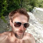 Adrian Stucki - Facebook