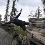 Adrian Stucki - @stucki.a81 - Instagram
