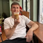 adrian stucki - @aedustucki - Instagram