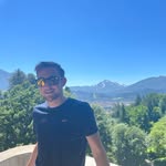 Adrian Stucki - @stucki_27 - Instagram