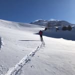 Adrian Stucki - @adrian.stucki.739 - Instagram