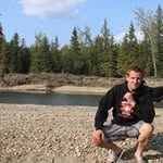 Adrian Stucki - @adrian.stucki - Instagram