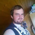 adrian stucki - @baeri22 - Instagram