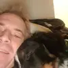 Adrian Stucki - @adrian.stucki - TikTok