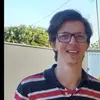 Adriano Stucki - @adriano.stucki - TikTok