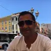 adrianstucki3 - @adrianstucki3 - TikTok