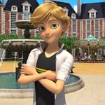 Adrien - @adrianstuckinmyhouse - Instagram