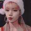 𝐬𝐨𝐟𝐟𝐢𝐚 - @adrianastuckim - TikTok