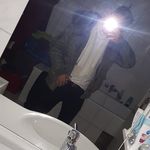 Adrian ✌ - @adriansutter16 - Instagram