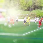 Adrian_Sutter - @adrian.hh.12 - Instagram