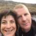 Adrian Sutter - Facebook