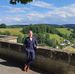 Adrian Sutter - Facebook