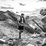 Adrian Sutter - @runadirun - Instagram