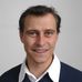 Adrian Sutter - Facebook