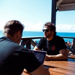 Adrian Sutter - @adriansutter8 - Instagram