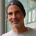 Adrian Sutter - Facebook
