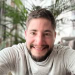 Adrian Sutter - @mehlbox91 - Instagram