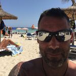 Adrian Sutter - @sutti_44 - Instagram