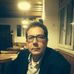 Adrian Sutter - Facebook