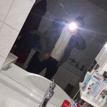 Adrian Sutter - @adriannewlive - Instagram