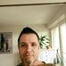 Adrian Sutter - Facebook