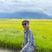 Adrian Sutter - Facebook