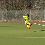 Adrian Sutter - @adrian.12.su - Instagram