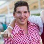 Adrian Sutterlüty - @adriansutterluety - Instagram