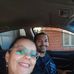 Adriana Sutter - Facebook