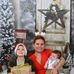 Adriana Sutter - Facebook