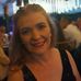 Adriana Sutter - Facebook