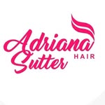 Adriana Sutter Hair - @adrianasutterhair - Instagram