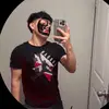 ADRIAN50 - @adrian.soc1 - TikTok