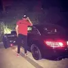 Adrian  sym - @adrian.sym - TikTok