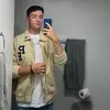 Adrian Cox - @adriancox3 - TikTok