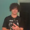 Adrian Cox - @adrian.cox32 - TikTok